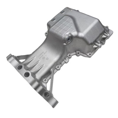 Auto Spare Parts 1.5T Engine Oil Pan For Peugeot Citroen AEOLUS AX5 AX7 Yixuan OE B011864