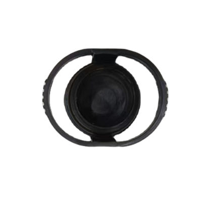 Auto Spare Parts Intake Manifold Plug Cap For PEUGEOT CITROEN DS5 DS6 DS5LS DS7 OE 0361S4
