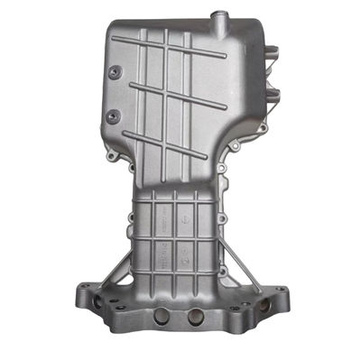 Auto Parts 1.5 Engine Oil Pan For Peugeot Citroen AEOLUS A30 A60 AX3 AX4 AX5 AX7 S29 S30 H30 OE 1605004