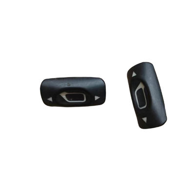 Automotive Accessories 307 Lift Switch Button For PEUGEOT 307 CITROEN OE 9221EG