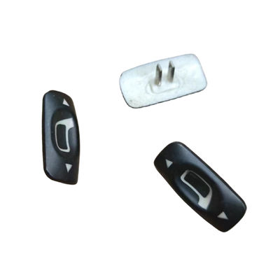 Automotive Accessories 307 Lift Switch Button For PEUGEOT 307 CITROEN OE 9221EG