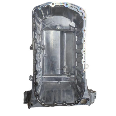 Automotive Accessories 2.3 Engine Oil Pan For Peugeot 508 Citroen C5 OE 0301R0 9664853980