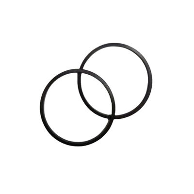 Auto Parts 1.6T Camshaft Seal Ring OE 080739 080737 For PEUGEOT 2008 207CC 3008 308 4008 408 5008 508 CITROEN C3XR C4L C5 C6