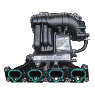 Auto Spare Parts 2.3 Intake Manifold For Peugeot 508 Citroen C5 OE 0361S5 YL01181780