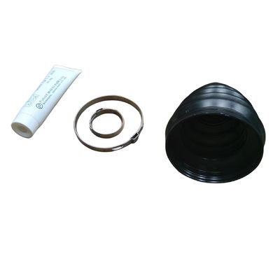 Car Parts C5 Drive Shaft Guard For PEUGEOT 408 508 CITROEN C4SHIJIA C5 DS4S DS5LS DS5 OE 3293F7 ZQ92338680