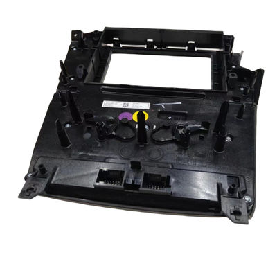 Auto Spare Parts DS5LS Multifunction Control Panel For PEUGEOT CITROEN DS5LS OE 9809443577 98094435BW