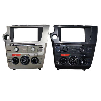 Car Parts DS5LS Multifunction Control Panel Automatic Large Screen For PEUGEOT CITROEN DS5LS OE 9806309677 9805893477