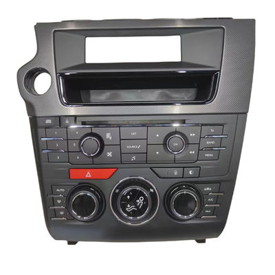 Car Parts DS5LS Multifunction Control Panel Automatic Small Screen For PEUGEOT CITROEN DS5LS OE 9806309377 98063092ZD