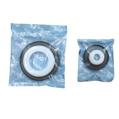 16V Engine Rebuilding Kits For Peugeot 2008 206 207 301 307 308 408 Citroen C2 C3XR C4L C4SHIJIA OE 02091E 0249G0