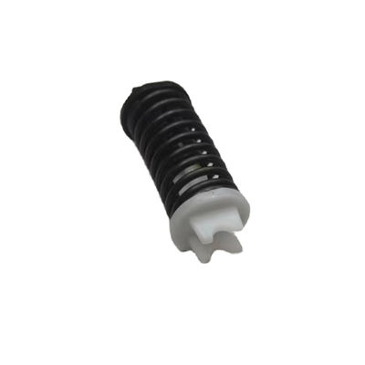 Automotive Accessories M43 Clutch Pedal Spring For Peugeot 2008 301 Citroen C3XR Elysee OE 1610741480