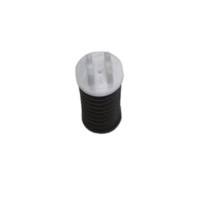 Automotive Accessories M43 Clutch Pedal Spring For Peugeot 2008 301 Citroen C3XR Elysee OE 1610741480