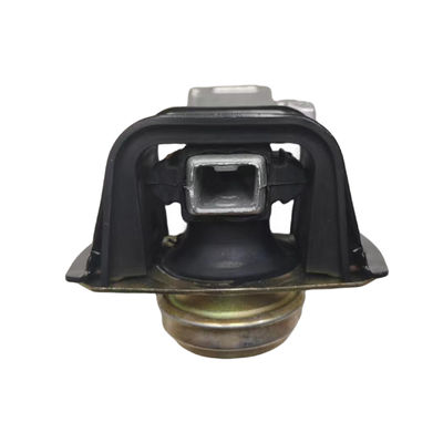 Auto Spare Parts 307 Engine Right Support For Peugeot 307 308 Citroen SHIJIA OE 1839H2 1839J1 1839H7