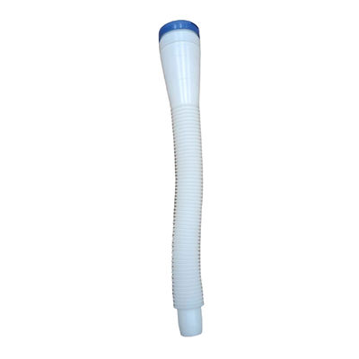 Auto Spare Parts DS4S Glass Cleaning Fluid Filling Pipe For PEUGEOT CITROEN DS4S DS5LS OE 9805609080
