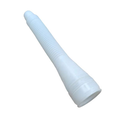 Car Parts DS5 Glass Cleaning Fluid Filling Pipe For PEUGEOT 308CC 308SW RCZ CITROEN DS5 DS6 OE 6439H0