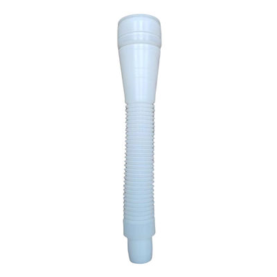 Car Parts DS5 Glass Cleaning Fluid Filling Pipe For PEUGEOT 308CC 308SW RCZ CITROEN DS5 DS6 OE 6439H0