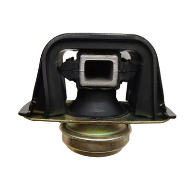 Auto Spare Parts EC5 Engine Right Support For Peugeot 307 308 408 Citroen C4L SHIJIA OE 9675863580 9676972980