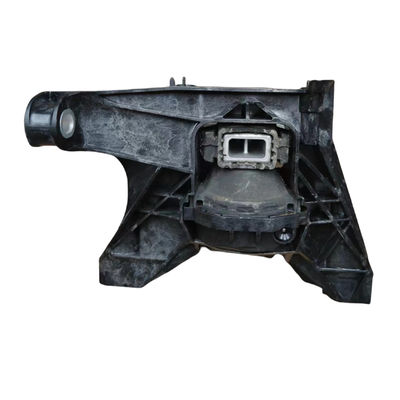Automotive Accessories DS7 Engine Right Support For Peugeot Citroen DS7 OE 9820297580 9807992680