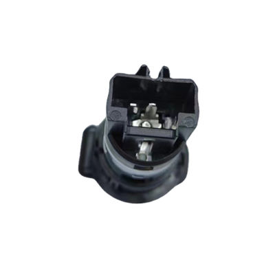 Car Parts Accessory Power Socket For Peugeot 2008 301 308 408 4008 5008 508 Citroen C3XR C4SHIJIA C5 C6 OE 98072571ZD