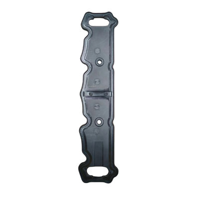 Auto Parts 16V Engine Valve Cover For Peugeot 2008 301 307 308 408 Citroen C2 C3XR C4L C4SHIJIA SHIJIA OE 0249G0 1163500 0249C6