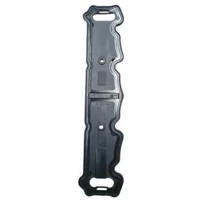 Auto Parts 16V Engine Valve Cover For Peugeot 2008 301 307 308 408 Citroen C2 C3XR C4L C4SHIJIA SHIJIA OE 0249G0 1163500 0249C6