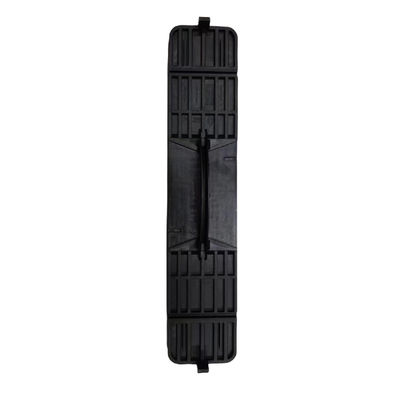 Auto Parts Air Conditioner Cover For Peugeot 307 308 408 Citroen C4L C4SHIJIA SHIJIA OE 6479A4 6447KN