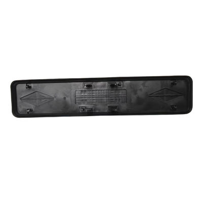 Auto Parts Air Conditioner Cover For Peugeot 307 308 408 Citroen C4L C4SHIJIA SHIJIA OE 6479A4 6447KN