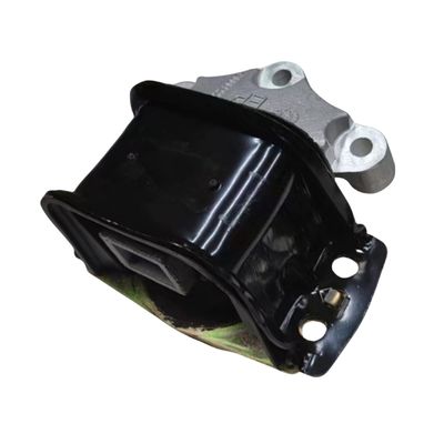 Car Parts 1.6T Engine Right Support For Peugeot 3008 308CC 308SW Citroen C4 C4L C4SHIJIA DS5LS DS6 OE 1807GG 9804310880