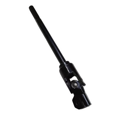 Automotive Accessories Lower Steering Column For Peugeot Citroen Elysee DONGFENG FENGSHEN S30 OE ZQ00764080