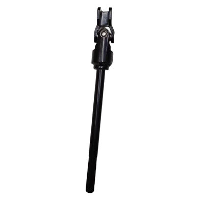 Automotive Accessories Lower Steering Column For Peugeot Citroen Elysee DONGFENG FENGSHEN S30 OE ZQ00764080