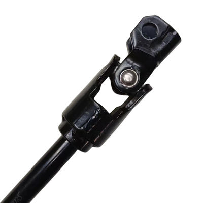Automotive Accessories Lower Steering Column For Peugeot Citroen Elysee DONGFENG FENGSHEN S30 OE ZQ00764080