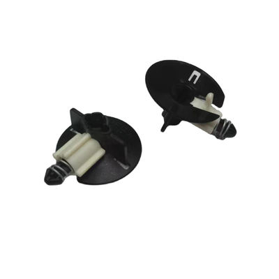 Auto Spare Parts Headlight Fastening Clip For Peugeot Citroen DS4S DS5 DS5LS DS6 OE 9672905880