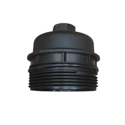 Automotive Accessories 2.0 Oil Filter Cap Cover For Peugeot 3008 307 308 408 508 Citroen C5 SHIJIA OE 1103N3