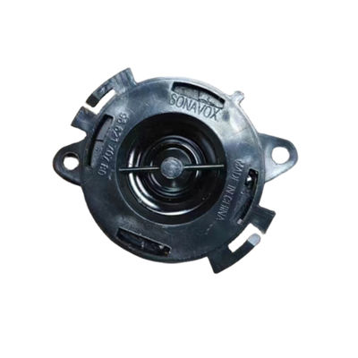 Car Parts 307 Car Speaker For Peugeot 3008 307 308 407 408 RCZ Citroen C4 C5 Picasso OE 6562C7 C00006562C7