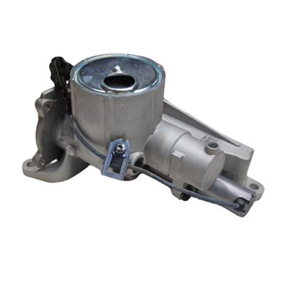 Car Parts 1.6T Oil Pump For Peugeot 207CC 3008 308 408 508 RCZ Citroen C4L C4SHIJIA C5 DS3 DS5 OE V764737680 YL00444480