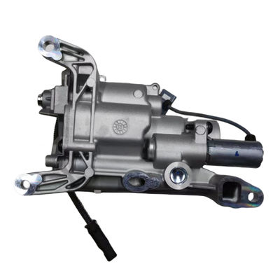Car Parts 1.6T Oil Pump For Peugeot 207CC 3008 308 408 508 RCZ Citroen C4L C4SHIJIA C5 DS3 DS5 OE V764737680 YL00444480