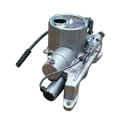 Car Parts 1.6T Oil Pump For Peugeot 207CC 3008 308 408 508 RCZ Citroen C4L C4SHIJIA C5 DS3 DS5 OE V764737680 YL00444480