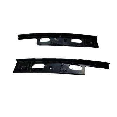 Auto Spare Parts C5 Front Bar Retaining Clip Support For Peugeot 407 607 Citroen C5 OE 742139 ZQ92359080