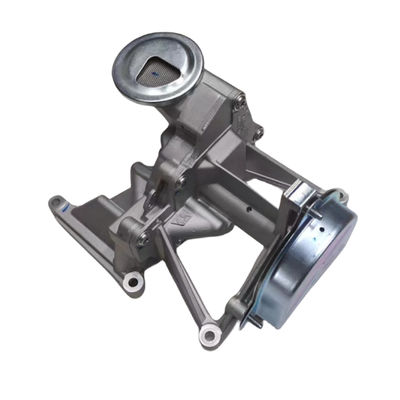 Automotive Accessories EC8 Oil Pump For Peugeot 408 Citroen C4L DS5LS OE 9675180580