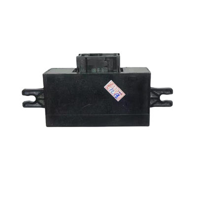Auto Spare Parts Rearview Mirror Control Box For Peugeot 408 508 Citroen C5 OE 9659997680