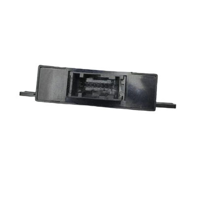 Auto Spare Parts Rearview Mirror Control Box For Peugeot 408 508 Citroen C5 OE 9659997680