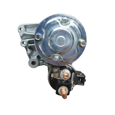 Car Parts 1.6T Starter Assembly For Peugeot 207CC 3008 308CC 308SW RCZ Citroen C4 C4L DS3 DS5 OE 5802AR V764559080