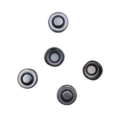 1.6T Cylinder Block Cover OE 016782 For Peugeot 3008 308 4008 408 5008 508 RCZ Citroen C4 C4L C5 C6 DS4S DS5LS DS5 DS6 DS7