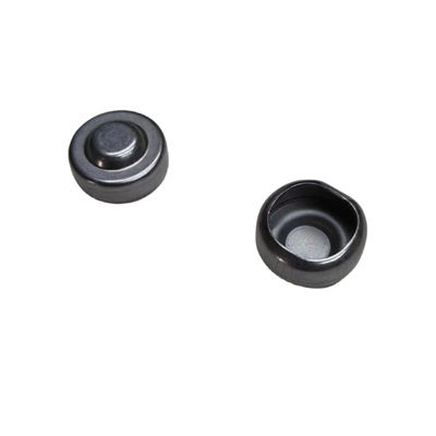 1.6T Cylinder Block Cover OE 016782 For Peugeot 3008 308 4008 408 5008 508 RCZ Citroen C4 C4L C5 C6 DS4S DS5LS DS5 DS6 DS7