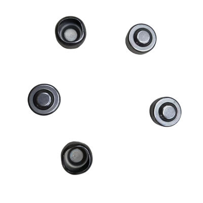 1.6T Cylinder Block Cover OE 016782 For Peugeot 3008 308 4008 408 5008 508 RCZ Citroen C4 C4L C5 C6 DS4S DS5LS DS5 DS6 DS7