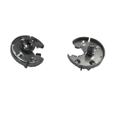 Oil Pump Solenoid Valve Plug Cover OE 101880 YL00486580 For Peugeot 3008 308 408 508 RCZ Citroen C4L C4SHIJIA C5 DS3 DS5 DS6
