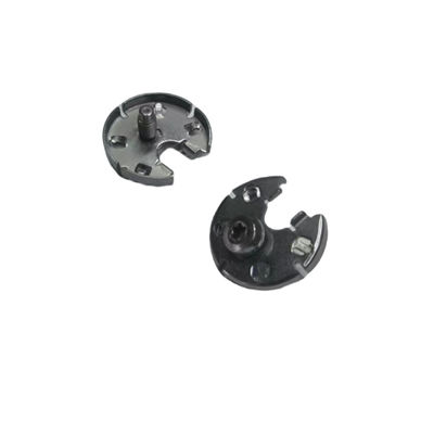 Oil Pump Solenoid Valve Plug Cover OE 101880 YL00486580 For Peugeot 3008 308 408 508 RCZ Citroen C4L C4SHIJIA C5 DS3 DS5 DS6