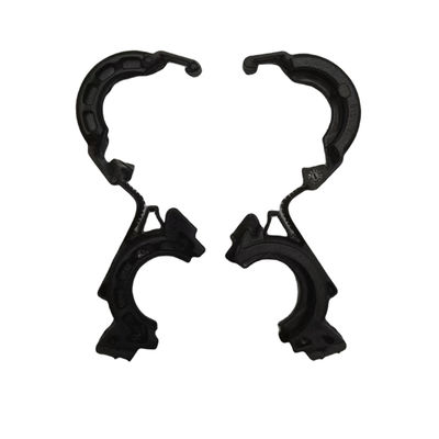 Car Parts T93 Warm Air Tank Clamp For Peugeot 308 408 4008 5008 Citroen C5Aircross OE 1612309580 YL00265780