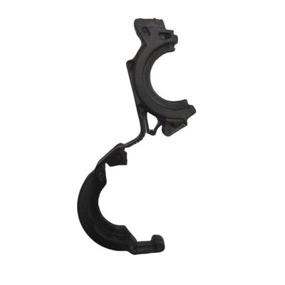 Car Parts T93 Warm Air Tank Clamp For Peugeot 308 408 4008 5008 Citroen C5Aircross OE 1612309580 YL00265780