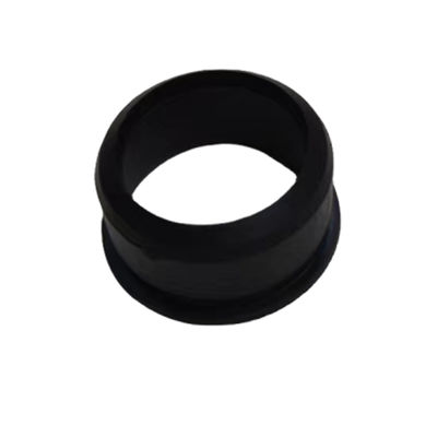 Auto Parts 1.6T Turbine Inlet Seal Ring For Peugeot 207CC 3008 308CC 308SW RCZ Citroen C4 OE V758424680