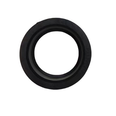 Auto Parts 1.6T Turbine Inlet Seal Ring For Peugeot 207CC 3008 308CC 308SW RCZ Citroen C4 OE V758424680